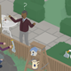Illustration for article titled 4 Games To Definitely Play If Youre High